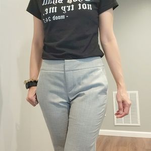 Ann Taylor Factory Pants